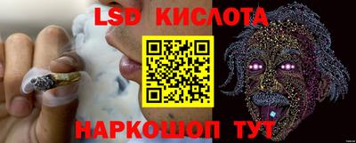 spice Гагарин
