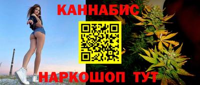 spice Гагарин