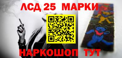 ALPHA PVP Гатчина