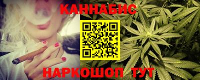 spice Гагарин