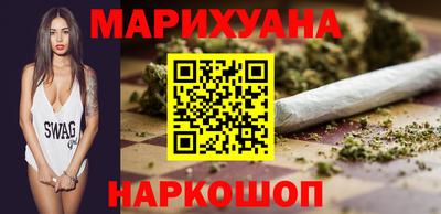 spice Гагарин